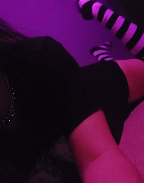 egirl stockings porn|Egirl strips and dirty talks her way through a shaking orgasm.